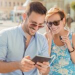 Cultural and Historical Audio guided walking tour Tour of Haarlem - Practical Tips for a Smooth Experience