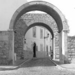 Cultural Faro 90-Minute Segway Tour - Final Thoughts: Is the Faro Segway Tour Worth It?