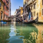 Cultural Kayak Tour: Discovering the Citys Canals - Authenticity and Review Highlights