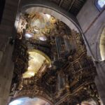 Cultural Route - Braga & Guimarães - from Porto - Value and Practicalities