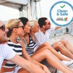 Cultural Sail Tour Lisbon - Who Will Love This Tour?