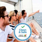 Cultural Sailing Tour in Lisbon - Who Would Love This Tour?