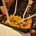 Cultural Walking Tour in Barcelona with Food & Wine Tasting - Final Thoughts