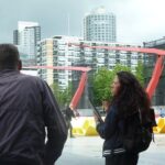 Cultural Walking Tour in Rotterdam - Why This Tour Offers Value