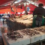 Culture and Street Food: Catania on the table - Vincenzo Bellini: From Opera to Chocolate