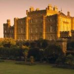 Culzean Castle, Robert Burns Country & the Ayrshire Coast - What Makes This Tour Stand Out?