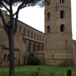 Cumulative ticket Classis Museum and Basilica of Sant'Apollinare - Final Thoughts