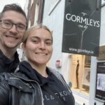 Cupids Trail: Romantic Puzzle Quest in Dublin - Is It Worth It?