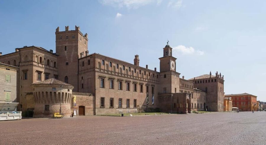 Curious Carpi Guided Tour - Why Choose the Curious Carpi Guided Tour?