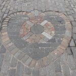 Curious Tales of the Royal Mile - Private Walking Tour - The Sum Up