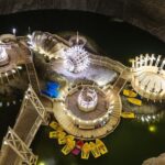 Curly Tour - Day trip from Cluj :) - Analyzing the Tour’s Value