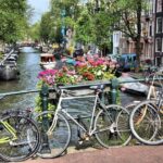Cursed Houses of Jordaan: Self-Guided Mystery Walk in Amsterdam - Who Will Love This Tour?