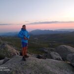 Cuscionu's plateau, 1000 waterholes'grass : pozzines - Who Will Love This Tour?