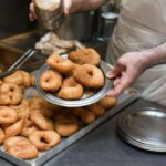 Custom Food Tour in Athens - What to Expect from the Tour