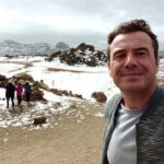 Custom Private Full-Day Tour into the Heart of Tenerife - FAQ