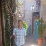 Custom Private Tenerife Full Island Car Tour - The Practicalities