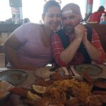 Custom Private Tenerife Volcano Car Tour - What to Expect from the Experience