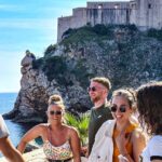 Customisable walking tour of Dubrovnik (PRIVATE) - Why Choose This Tour? A Deep Dive