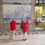 Customizable Full Day Porto Tour: Choose Your Experience - Why This Tour Works