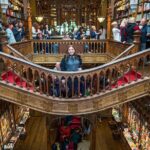 Customizable Full Day Porto Tour: Choose Your Perfect Experience - Why This Tour Offers Great Value