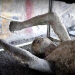 Customizable Private Tour of Herculaneum & Pompeii - What We Loved