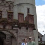 Customizable walking tour with local photographer - A Closer Look at the Itinerary