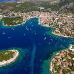 Customize your itinerary on a Private Boat Tour - In-Depth Look at the Itinerary and Experience