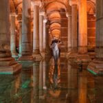 Customize Your Own Istanbul City Walking Tour  Full Day - What to Expect at Your Chosen Stops