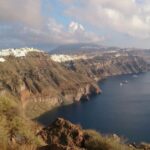 Customize your Santorini experience - Is This Tour Worth It?