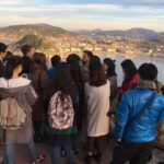 Customized Basque Country & Rioja Private Tour - The Reviews: Real Experiences from Travelers