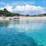 Customized boat trip from Split or Trogir - FAQs