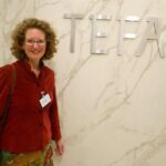 Customized Day Tour in the Netherlands with Art Historian - Pricing and Value