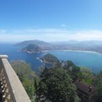 Customized & Exclusive Private tours in & from San Sebastian - Bilbao: Art, Architecture, and Local Life