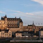 Customized Private Loire Valley Tour from Paris - The Flexibility to Personalize