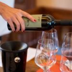 Custoza: Organic Wine Tasting with Vineyard and Cellar Tour - An In-Depth Look at the Experience