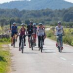 Cycle Hvar Tour - What We Loved About This Tour