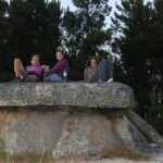 Cycle to Ancient Dolmens in Azenha. History, Theory & Folklore Guided Tour - The Value of This Tour