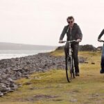 Cycling Inishmore Island. Aran Islands. Self-guided. Full day. - Final Thoughts: Is It Worth It?