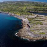 Cycling on Inisheer Island, Aran Islands. Self Guided. Full Day. - Final Thoughts