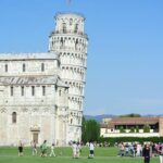 Cycling Pisa highlights & hidden treasures - half day tour - Final Thoughts: Is It Worth It?