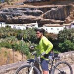 Cycling (Self-Guided) Setenil - 30km Easy - Why This Tour Offers Great Value