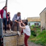 Cyclopean Fortress and Village Heritage Walk in Lchashen - Practical Details and What to Expect