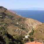 Cyclops Tour - The Itinerary in Detail: What to Expect