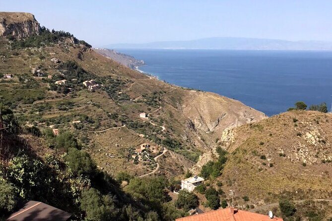 Cyclops Tour - The Itinerary in Detail: What to Expect