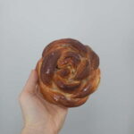 Cyprus: Cooking Class-Mousaka, Tzatziki & Greek Salad - An In-Depth Look at the Experience