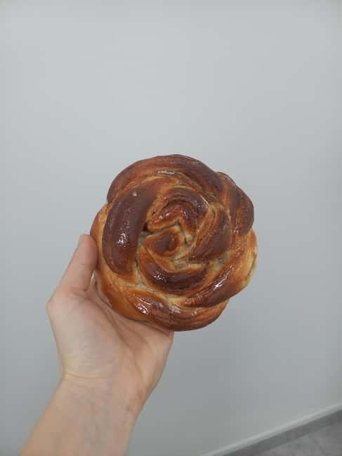 Cyprus: Cooking Class-Mousaka, Tzatziki & Greek Salad - An In-Depth Look at the Experience