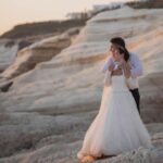 Cyprus: Destination Weddings Photographer - What to Expect from This Cyprus Wedding Photography Experience
