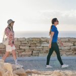 Cyprus Heritage Experience - Is This Tour Worth the Price?