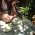 Cyprus: Mountain Towns and Cheesemaking Day Trip with Brunch - Exploring Cyprus’s Mountain Villages: A Glimpse into Traditional Life