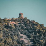 Cyprus: Photography Tour with a Professional Photographer - Is It Worth the Price?